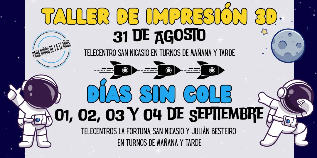 CABECERA MÓVIL DSC