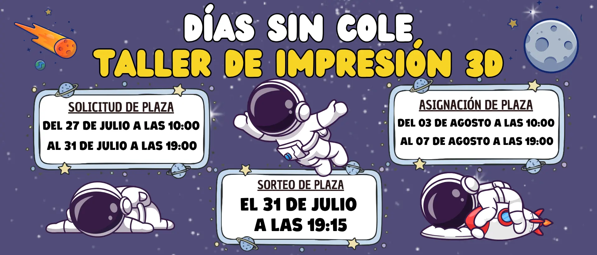 PORTADA WEB - LÍNEA DEL TIEMPO