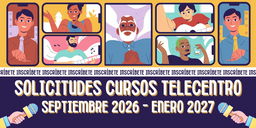 CABECERA MÓVIL SOLICITUDES