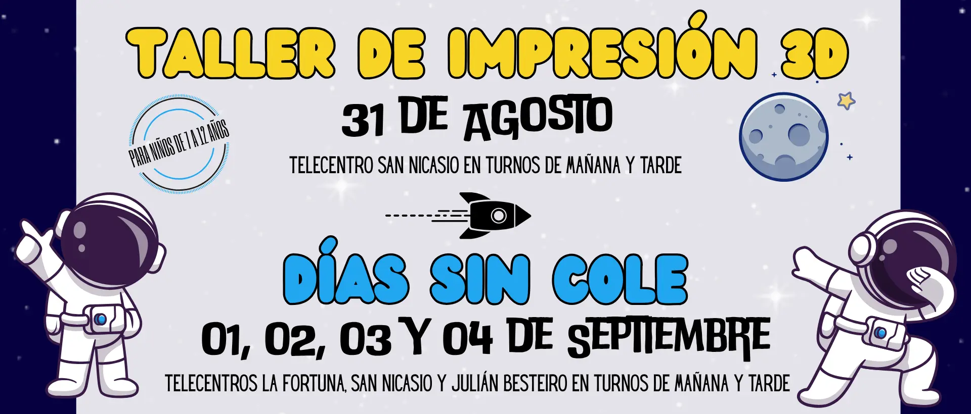 PORTADA WEB - DSC (1)